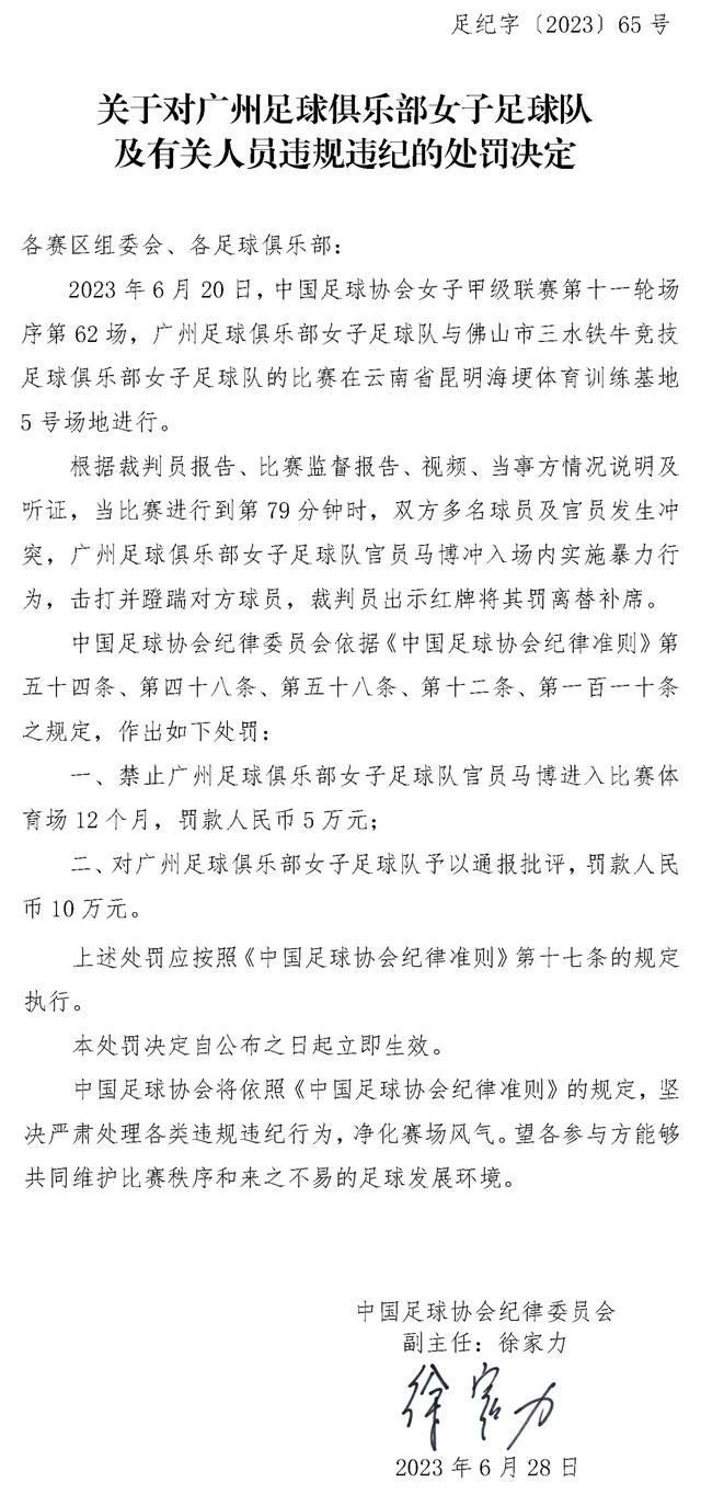 恋爱同享，隐私独占，贫乏隐私的恋爱轻易为两人的关系带来某种负面压力，究竟结果，现代人对自我空间有着必然水平的需求，连结适度的稳私，也就是连结豪情足够的新颖度。